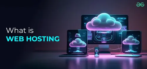 Website Design Image