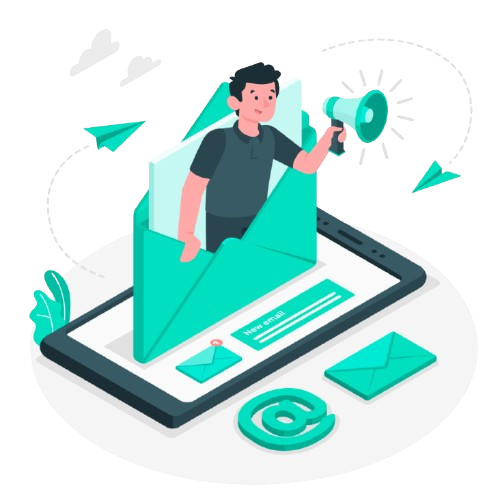 Coding Illustration
