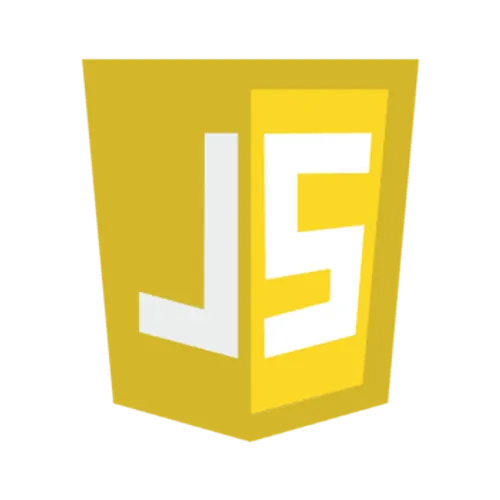 Javascript