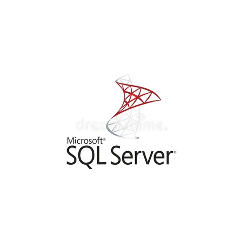 SqlServer