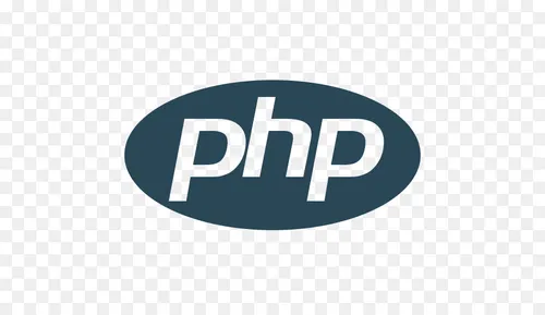 PHP