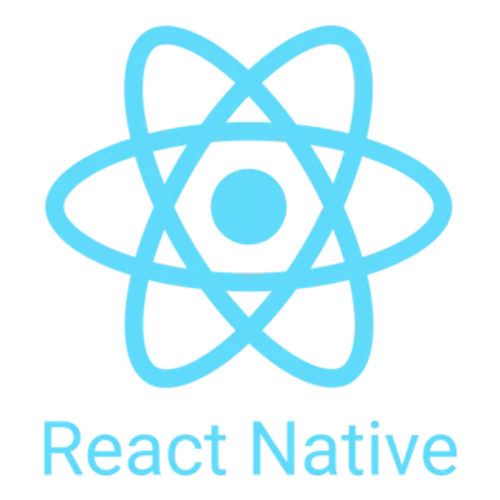 React Native