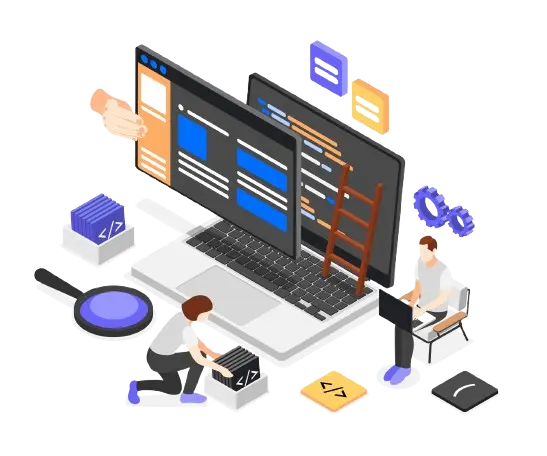 software development