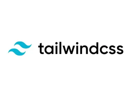 Tailwind