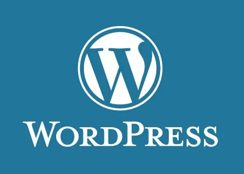 WordPress development training